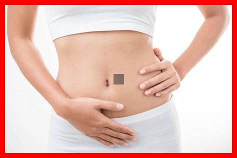 ZU VIEL LUFT IM MAGEN SYMPTOME