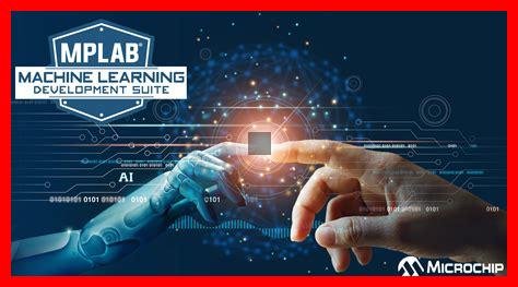 Microchip stellt leistungsstarke 64-Bit-MPUs für IoT vor