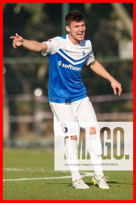 SC Paderborn vs. Darmstadt 98: Match Insights