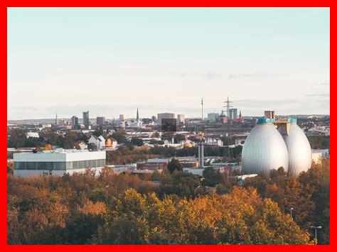 Was sind die besten Fotospots in Dortmund?