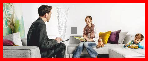 Was sind die besten Ratschläge für den Umzug nach Darmstadt?