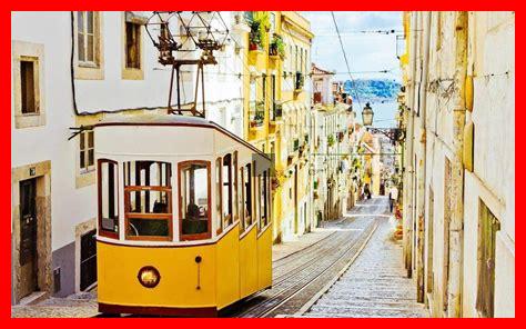 Was sind die schönsten Straßen in Darmstadt?