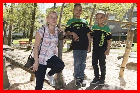 Welche Parks und Grünflächen gibt es in Düsseldorf?
