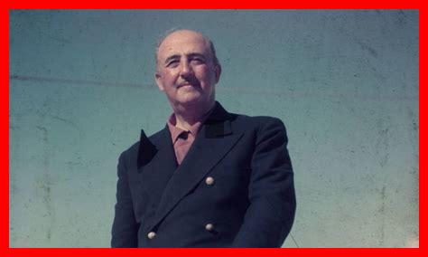 Welche Rolle spielte Aachen in der römischen Geschichte?