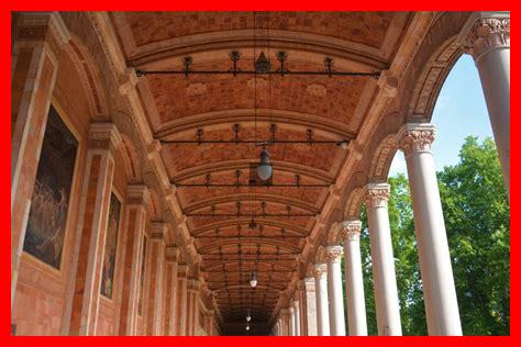 Welche Sehenswürdigkeiten sind für Kinder in Baden-Baden geeignet?