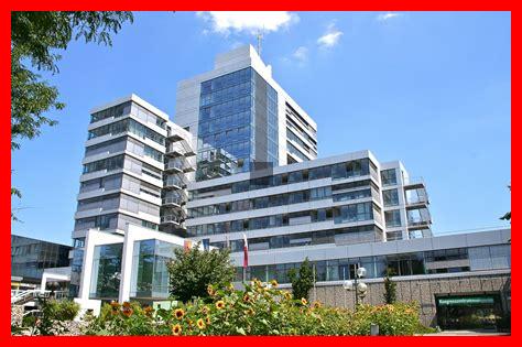 Welche historischen Gebäude sind in Erlangen zu besichtigen