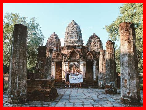 Welche historischen Stätten gibt es in Erfurt