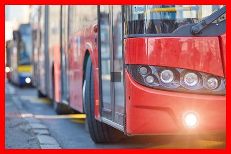 Wie ist der öffentliche Nahverkehr in Bremen?