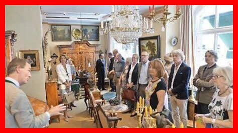 Wie ist die Kultur- und Kunstszene in Bamberg?