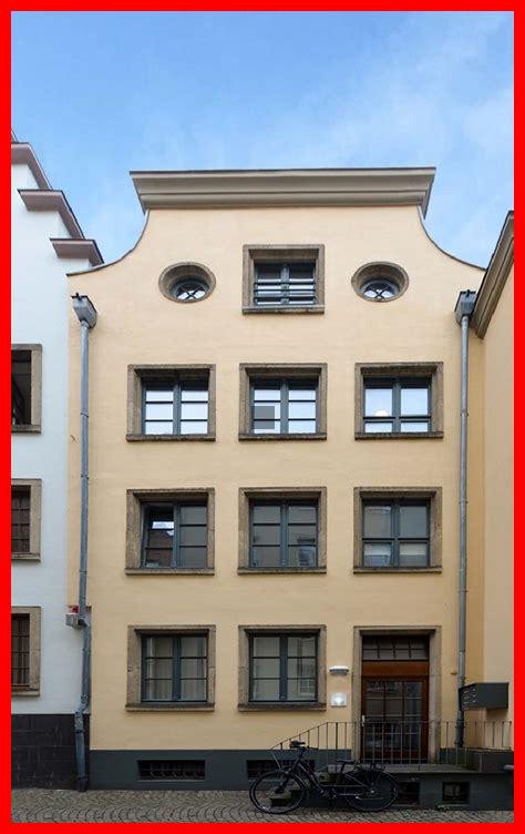 Wie ist die Verkehrsanbindung in Bielefeld?