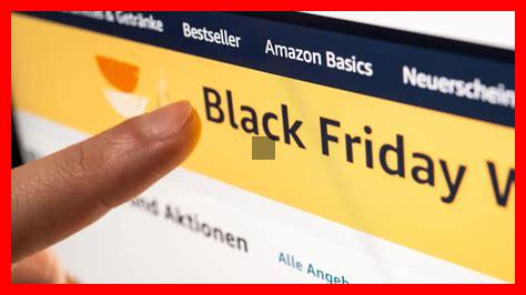 31. Wie schütze ich mich vor Betrug am Black Friday 2024?