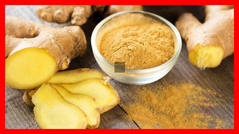 Gibt es Alternativen zu Naproxen für die Schmerzbehandlung?