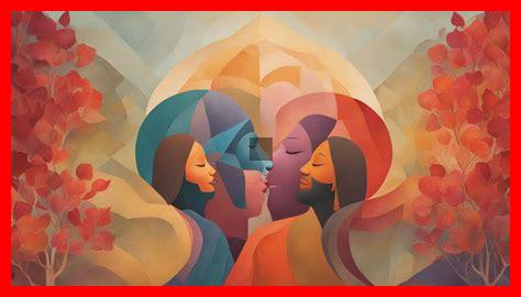 Inwiefern spielt Selbstliebe eine Rolle bei der Anziehung?