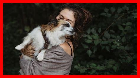 Ist Ciprofloxacine ein rezeptpflichtiges Medikament?