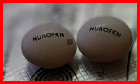 Ist es schädlich, Omeprazol ohne ärztlichen Rat zu nehmen?