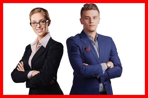 Ist ethische Mode ein Weg zur Gleichstellung der Geschlechter?