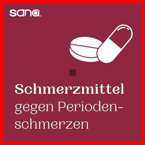 Kann Diclofenac bei Migräne helfen?