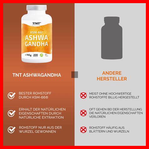 Kann Sertraline bei Angstzuständen helfen?