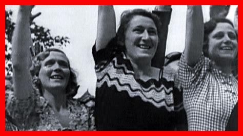 Kann das Tragen eines Schleiers auch einen feministischen Akt darstellen