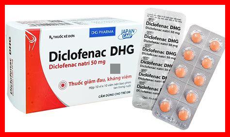 Kann ich Diclofenac bei Menstruationsschmerzen verwenden?