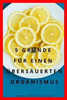 Kann ich Naproxen für Menstruationsbeschwerden verwenden?