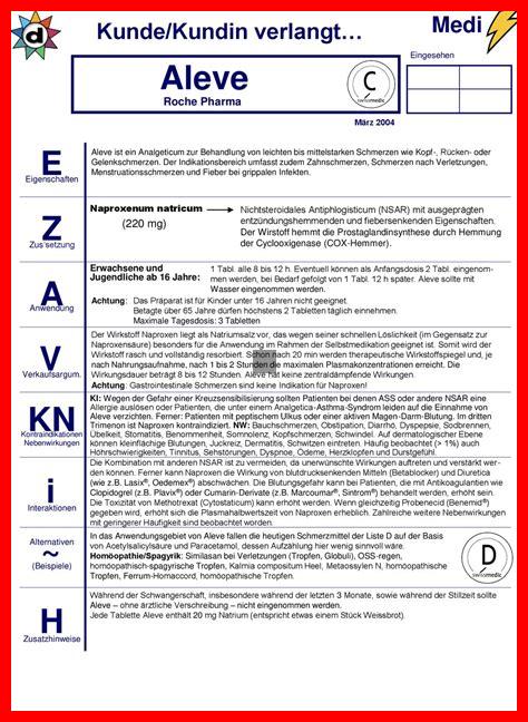 Kann ich während der Einnahme von Naproxen Alkohol konsumieren?