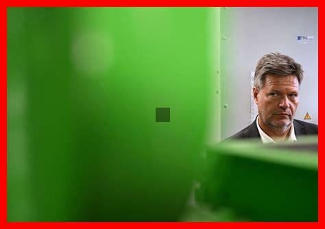 Maternität und Job: Wie entkomme ich dem Schuldgefühl?
