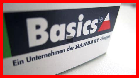 Ranitidin bei Reizdarmsyndrom: Was muss ich beachten?