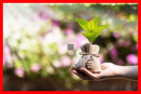 Wann ist der beste Zeitpunkt für Immobilieninvestitionen