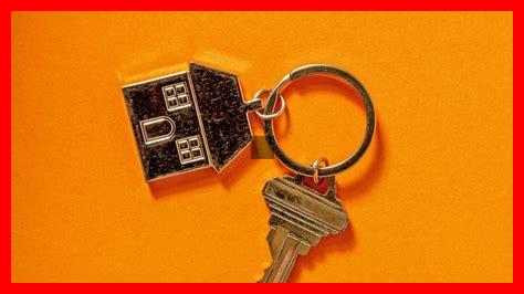 Warum ist der November ein Schlüsselmoment für Immobilieninvestoren?