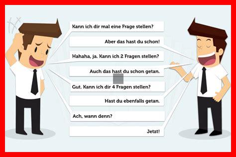 Warum ist es wichtig, nicht zu verzweifeln bei der Partnersuche?