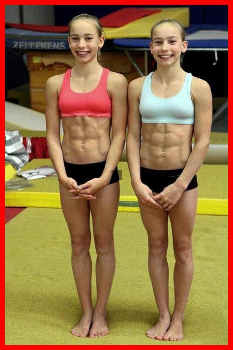 Warum sind Frauen im Sport wichtige Vorbilder für junge Mädchen?
