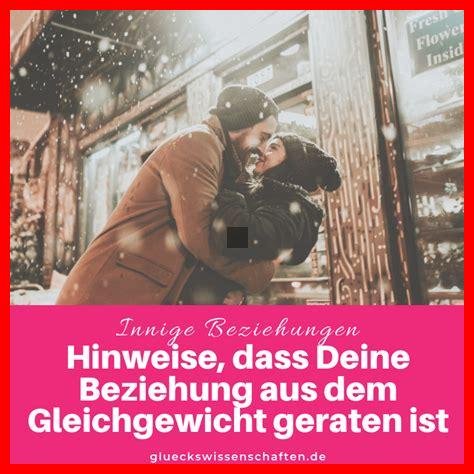 Was kann ich tun, um ein emotionales Gleichgewicht in der Beziehung zu fördern