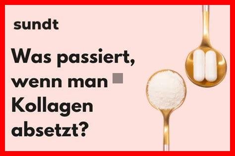 Was passiert, wenn man Prednison absetzt?