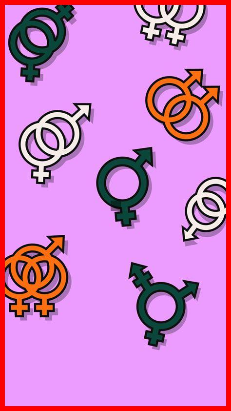 Was sagt das Gesetz über sexuelle Zustimmung?