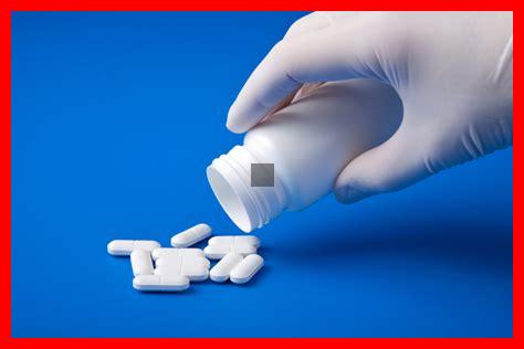 Was sind die Alternativen zu Omeprazol bei Magenschmerzen?