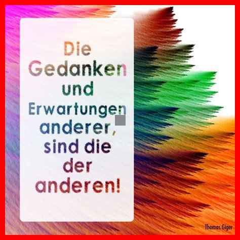 Was sind die Erwartungen von Männern an gemeinsame Erlebnisse