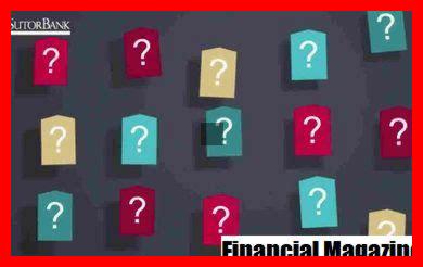 Was sind die Hauptfaktoren, die Aktienkurse 2025 beeinflussen?