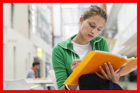Was sind die Möglichkeiten für Frauen in der Forschung und Entwicklung