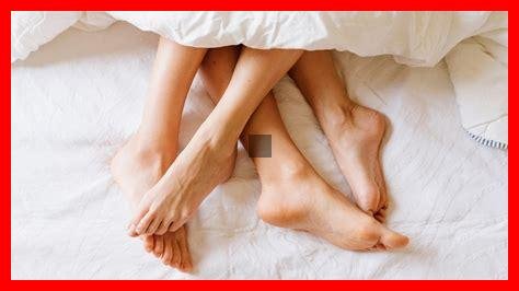 Was sind die Symptome eines stressbedingten Libidoverlusts?