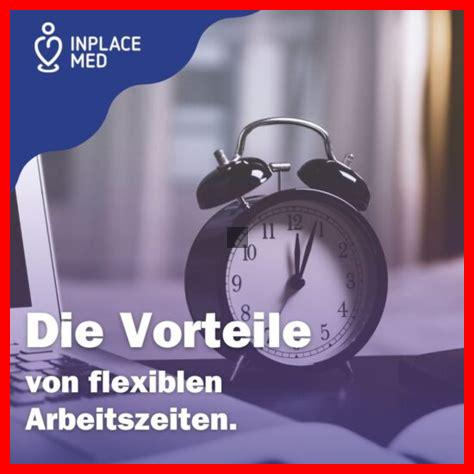 Was sind die Vorteile von flexiblen Arbeitszeiten für Mütter?