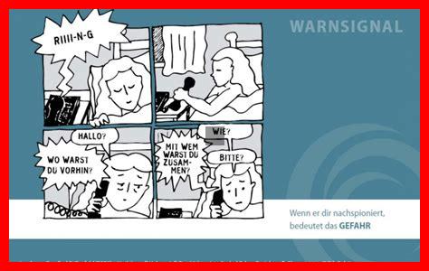 Was sind die Warnsignale bei der Partnersuche?