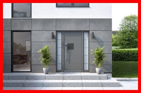 Was sind die angesagtesten Technologien für ein modernes Zuhause im Herbst 2024?