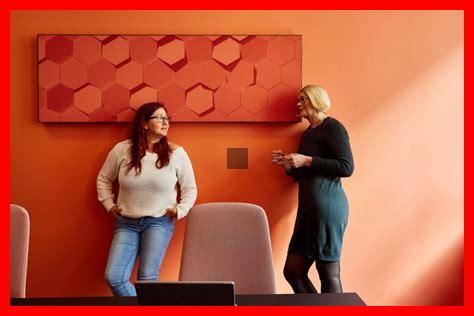 Was sind die besten Firmen für Frauen in der Tech-Industrie