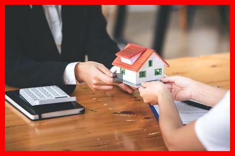 Was sind die besten Standorte für Immobilieninvestitionen 2023