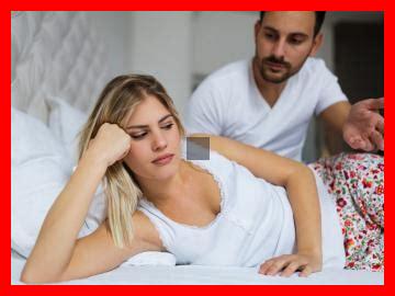 Was sind die besten Strategien gegen stressbedingten Libidoverlust?