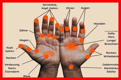 Was sind die besten Tipps gegen Stress und für die Libido?