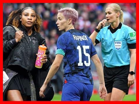 Was sind die größten Herausforderungen für Frauen im Sport?