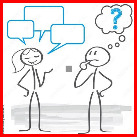 Was sind die größten Missverständnisse über die Erwartungen von Männern