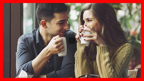 Was sind die häufigsten Fehler beim Flirten